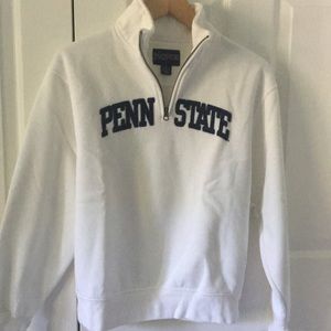 Jansport Penn State University Pullover Sweatshirt